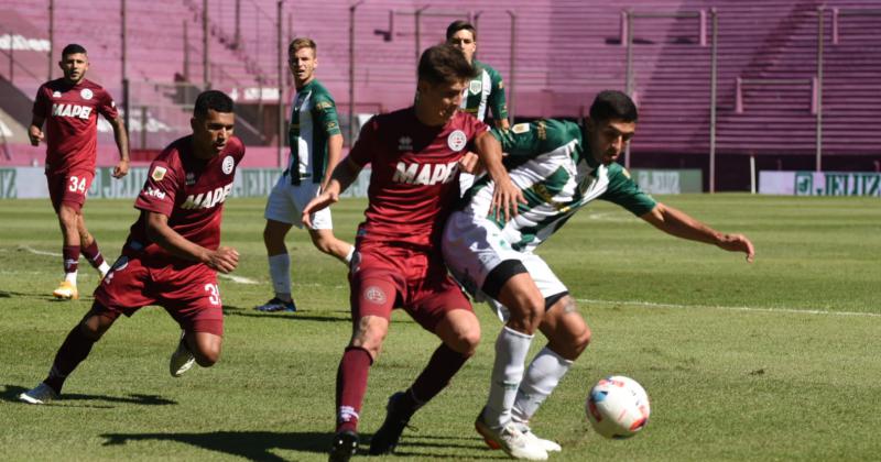 Banfield hizo pesar la historia y se quedó con el Clásico Noticias