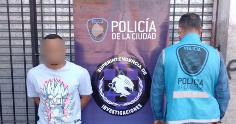 Viudo Negro En Lomas Drogaba A Sus V Ctimas Para Luego Robarles