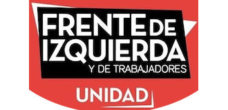 Frente de Izquierda