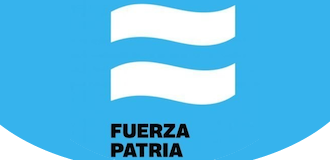 Fuerza Patria
