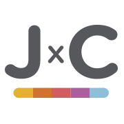 Logo de Juntos por el Cambio