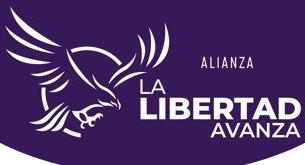 La Libertad Avanza