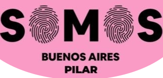 Somos