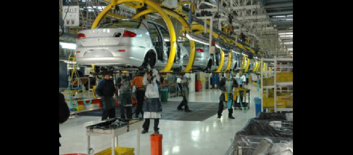 07-Fiat-industria-automotriz