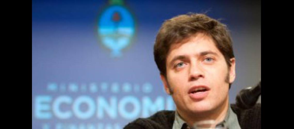 Kicillof_Axel1jpg_1328648940