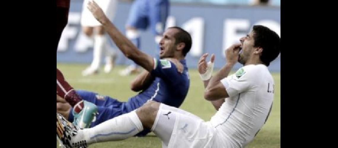 suarez