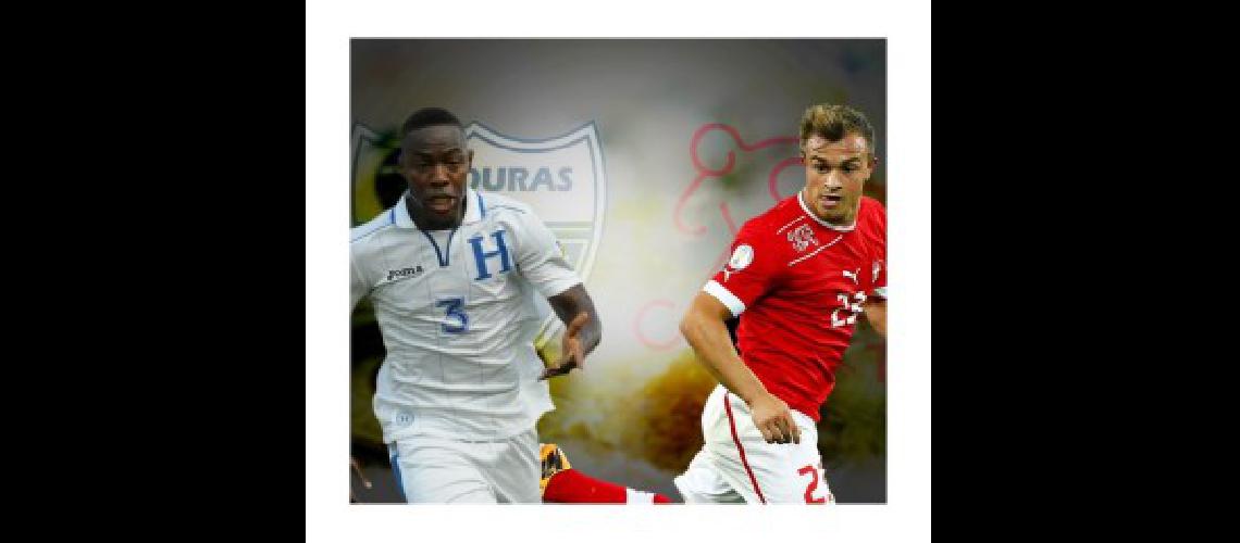 suiza honduras