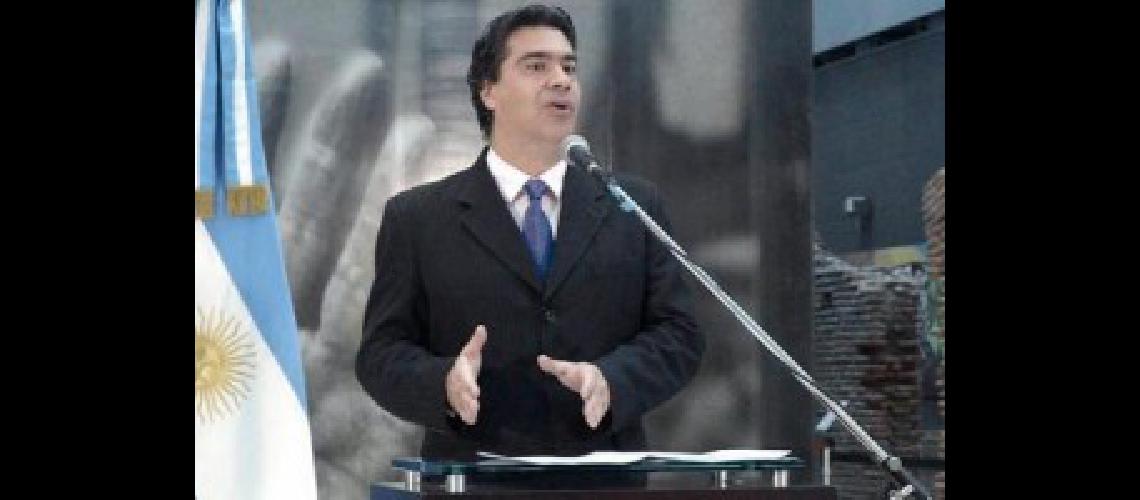 capitanich 1