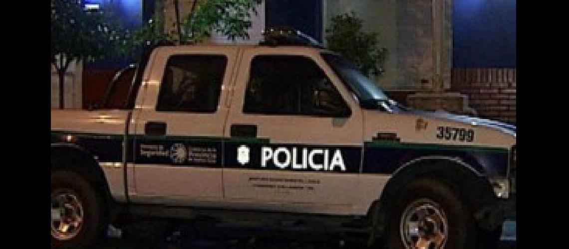 policia (2)