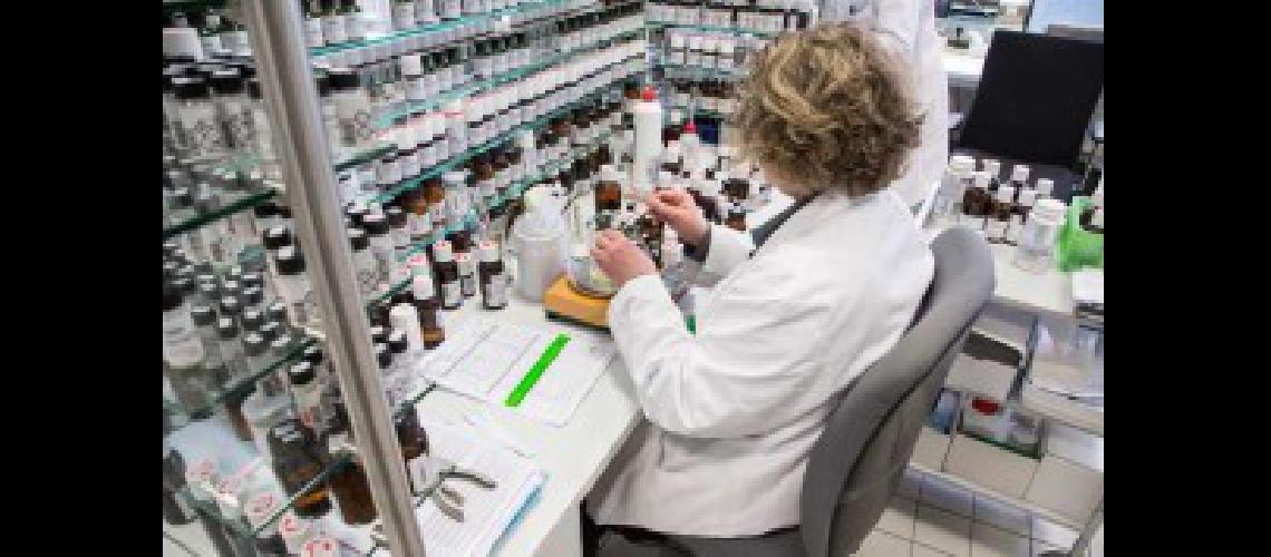medicamentos 1