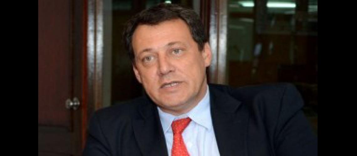 forcieri