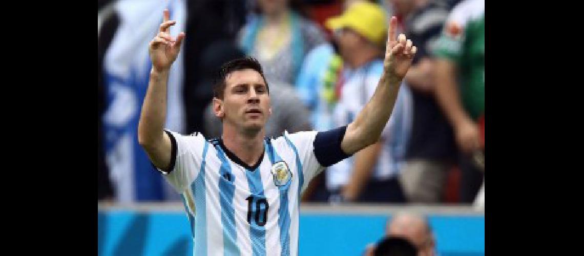 messi 1