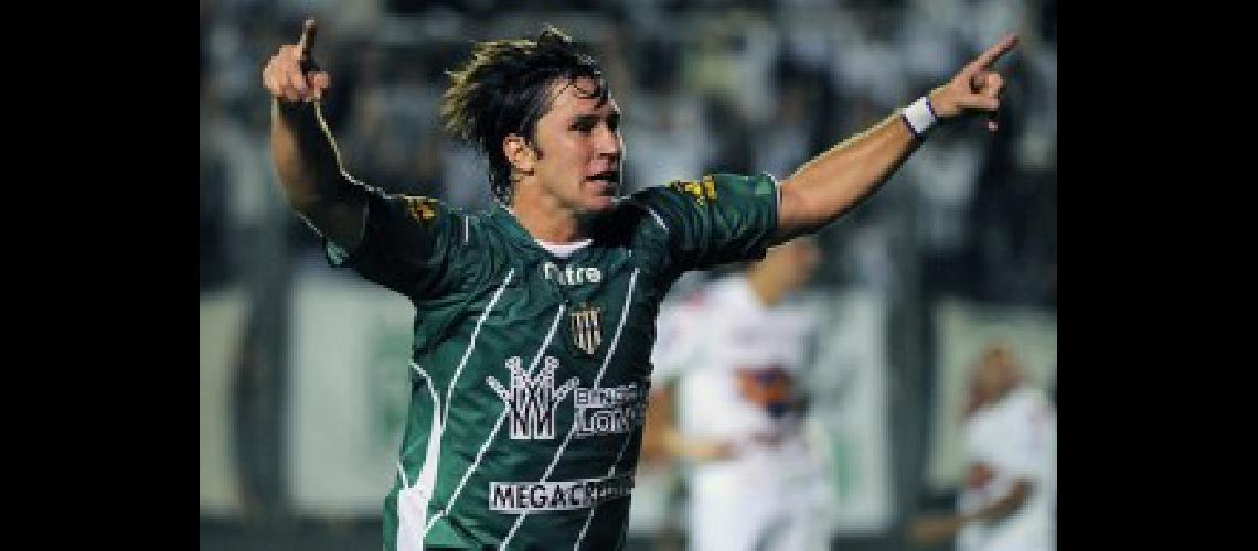 banfield