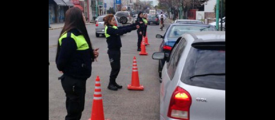 educacion vial 1