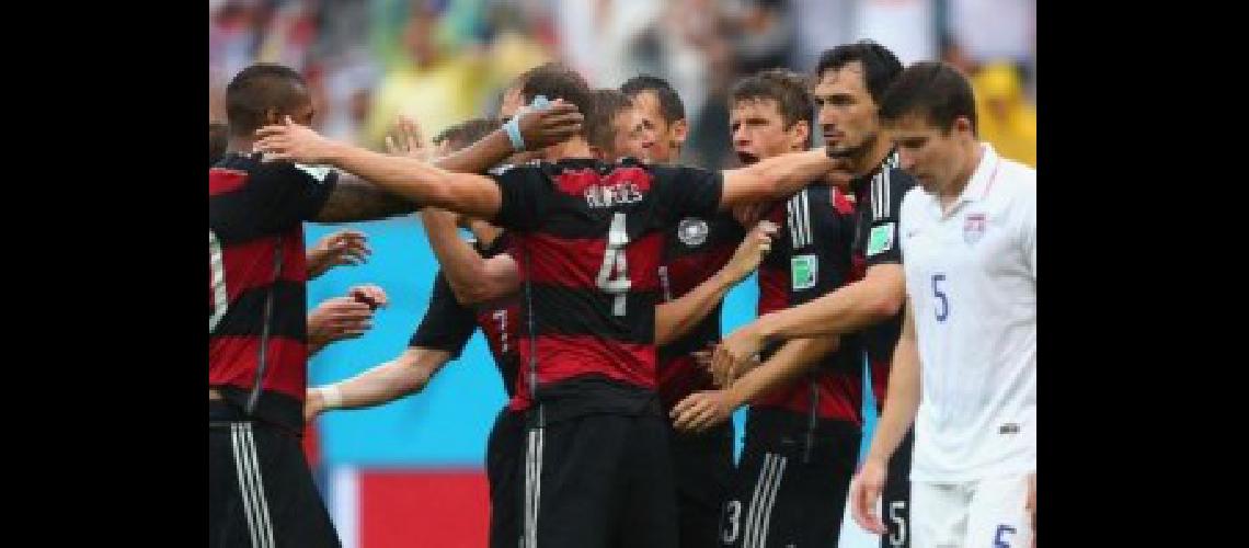 alemania usa 2