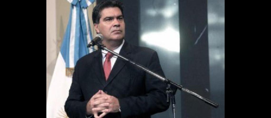 capitanich