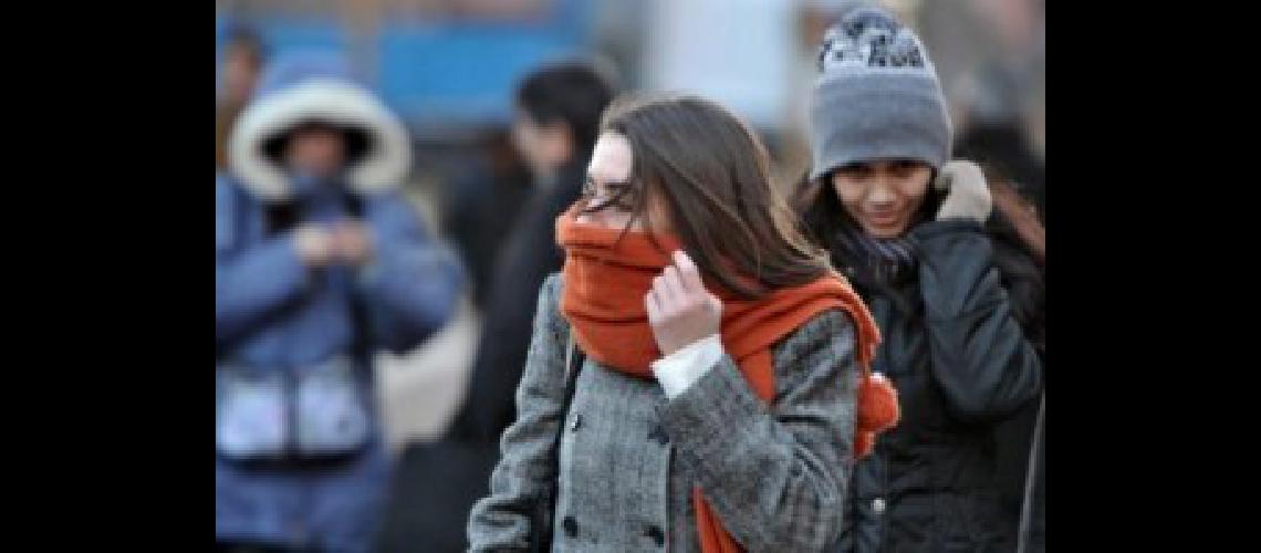 frio