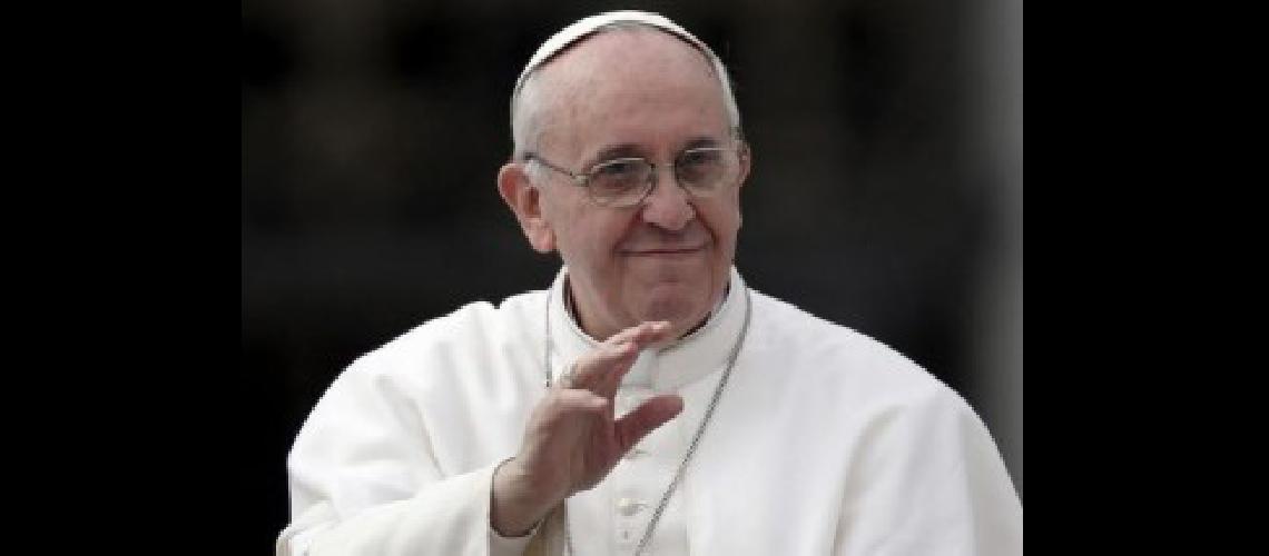 papa