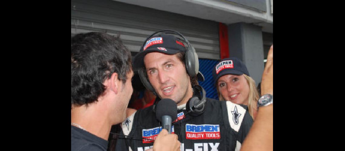 moriatis