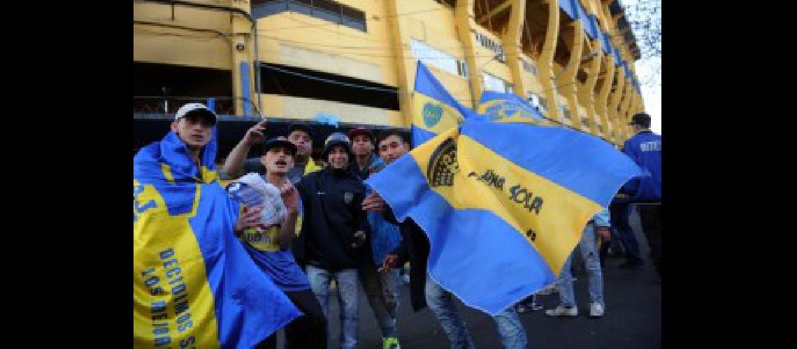 boca_banderazo_riquelme2_47881