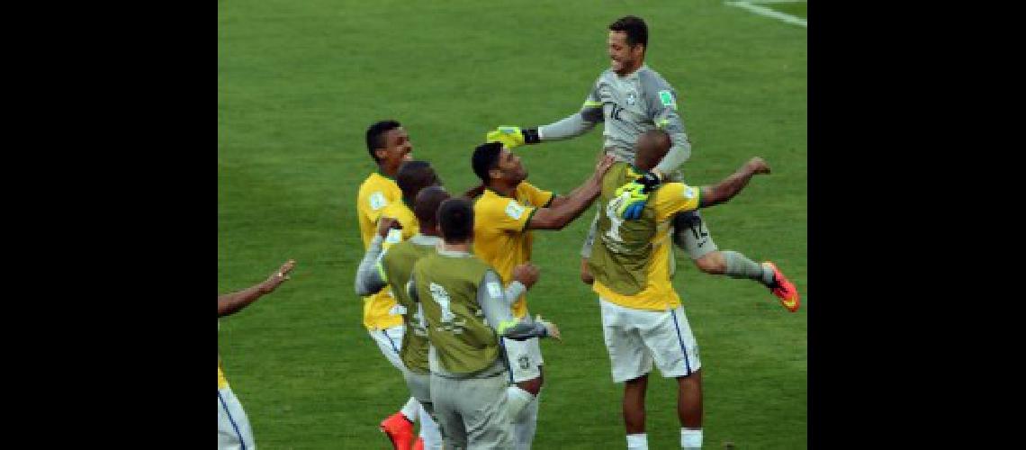 mundial_brasil_vs_chile_amdan36_50384