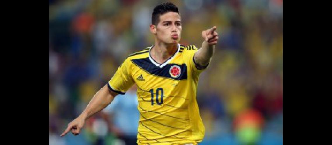 mundial_colombia_vs_uruguay_roleri6_96631