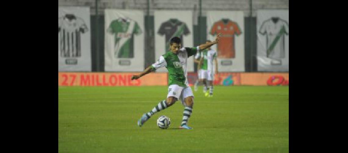 banfield (ALFARO)