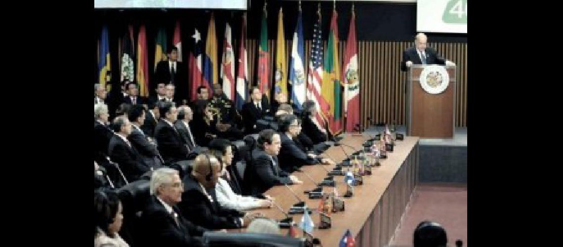oea