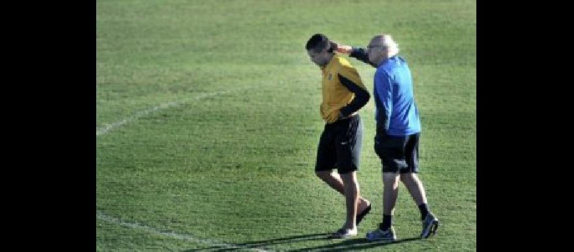 riquelme
