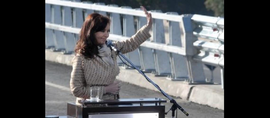 cristina 1