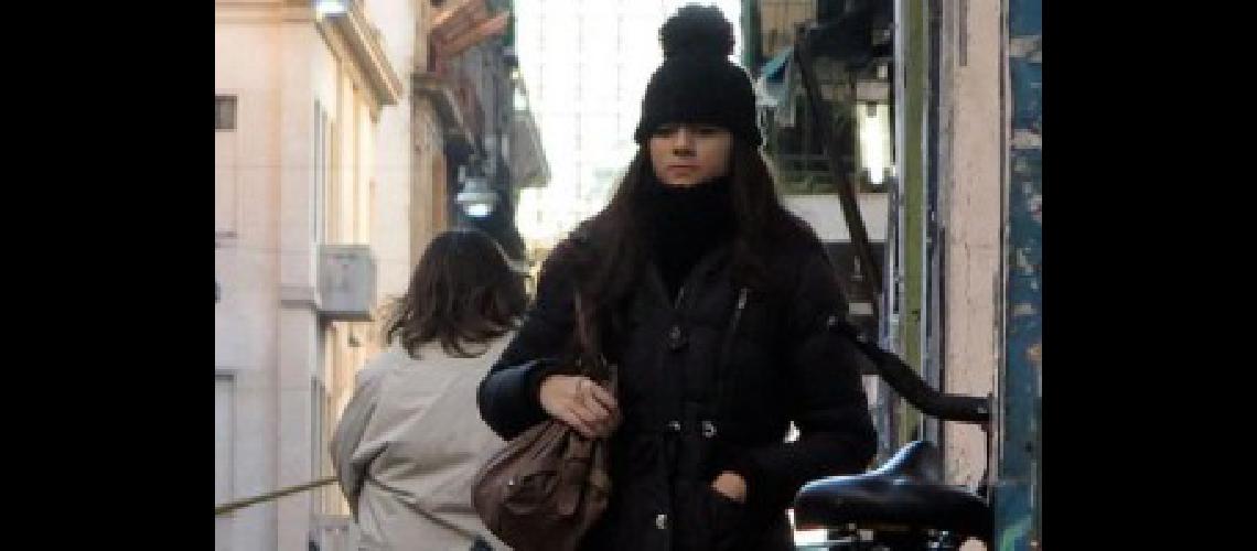 frio