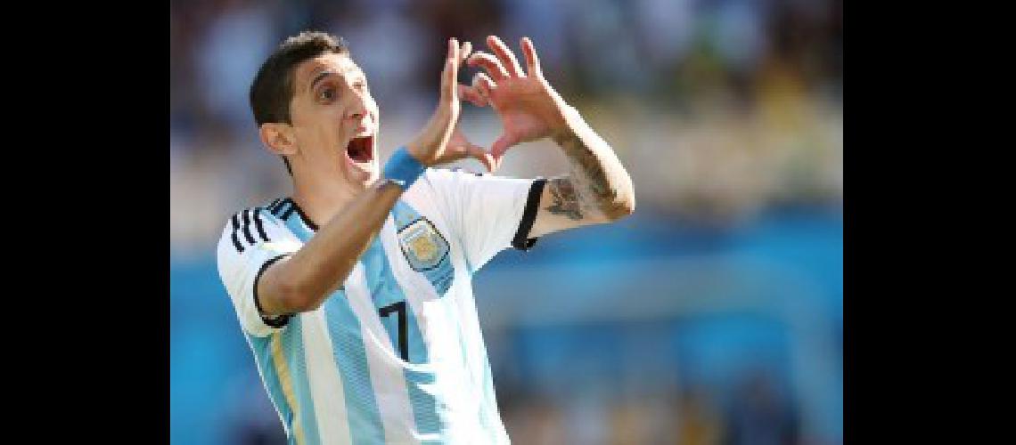 dimaria