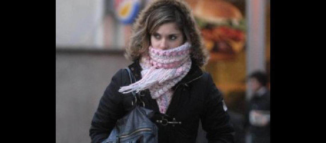 frio