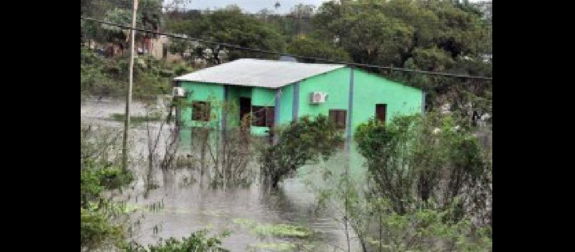 inundaciones 1