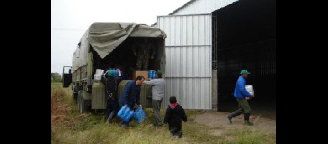 inundacion asistencia 1