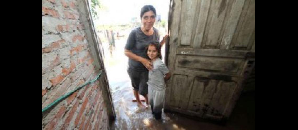evacuados