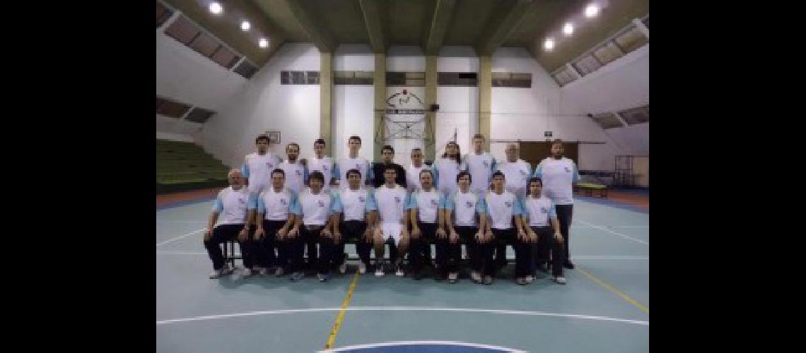 los topitos