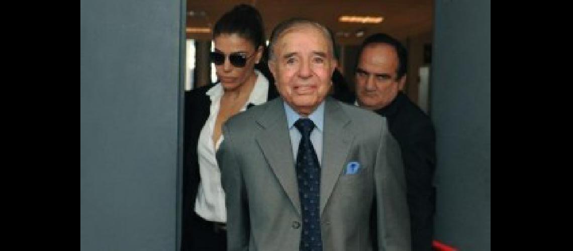 menem