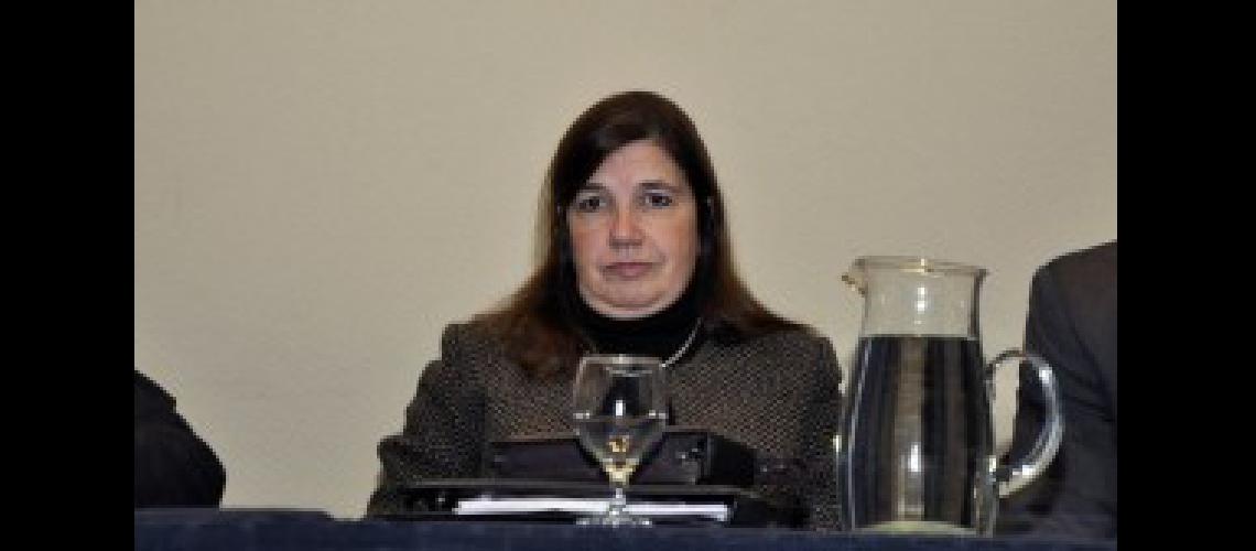 martinez cordoba