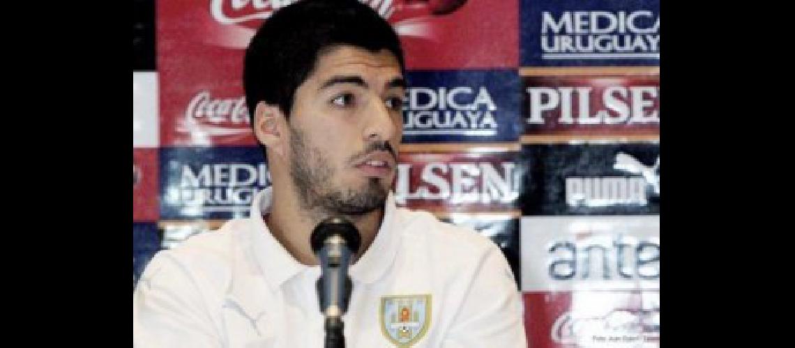 suarez