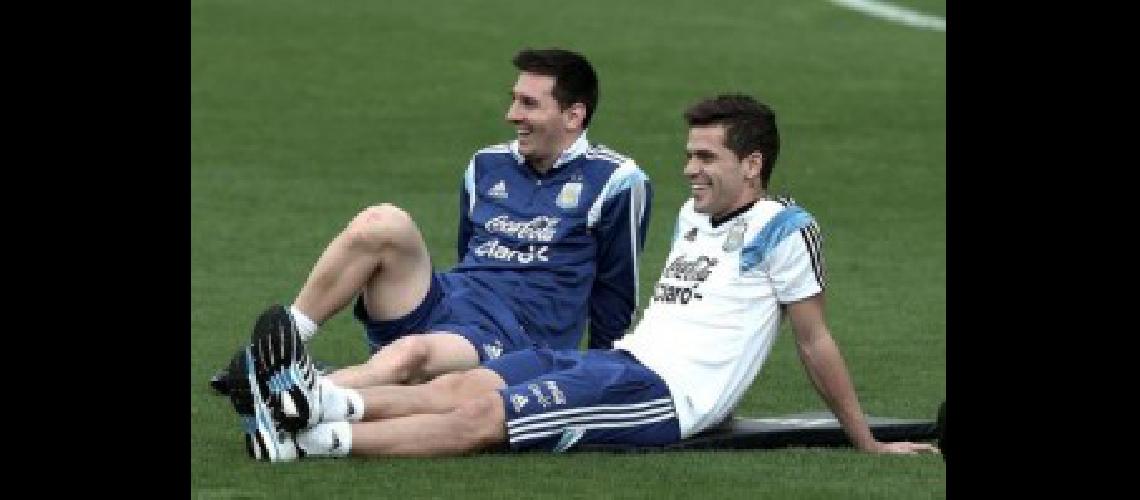 seleccion