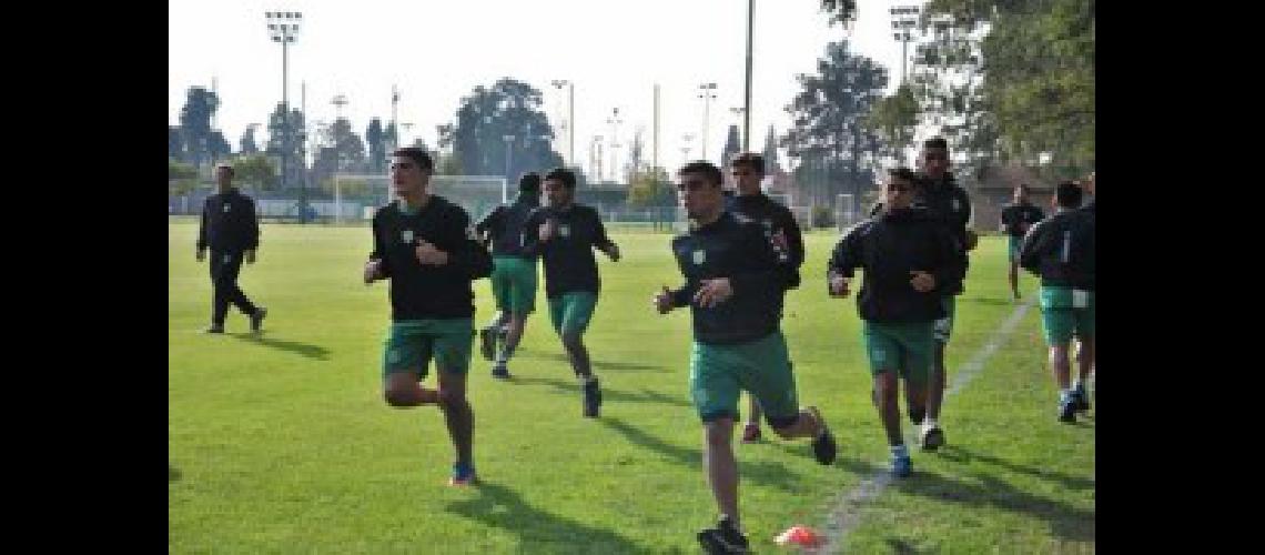 Gentileza Club Banfield