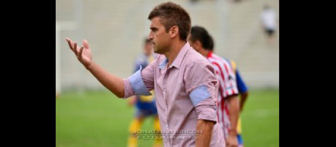 LOS-ANDES-5
