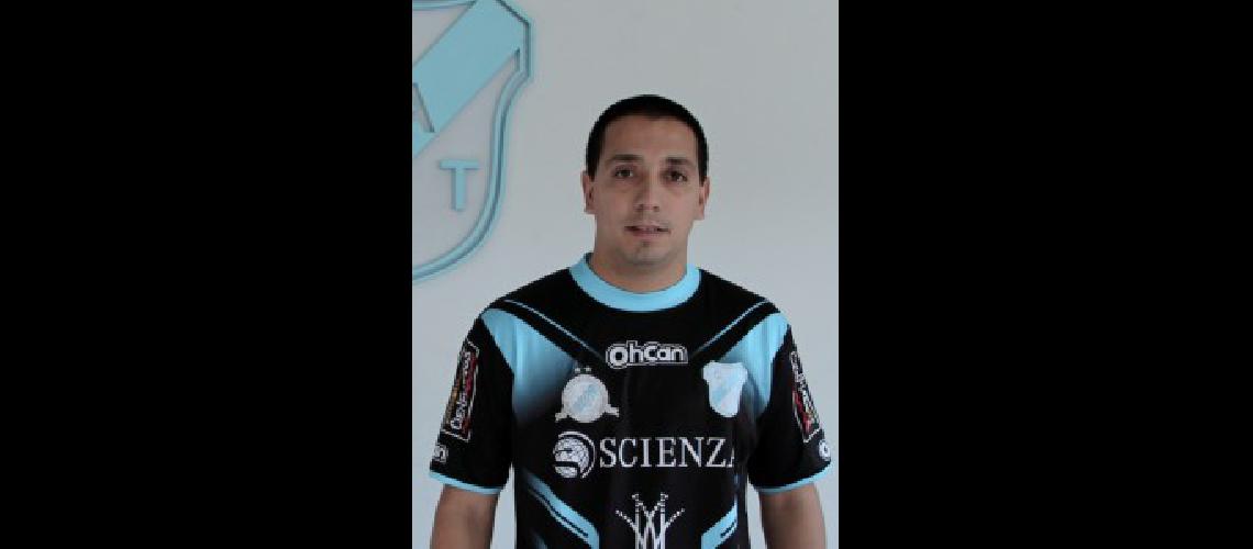 GENTILEZA CLUB TEMPERLEY