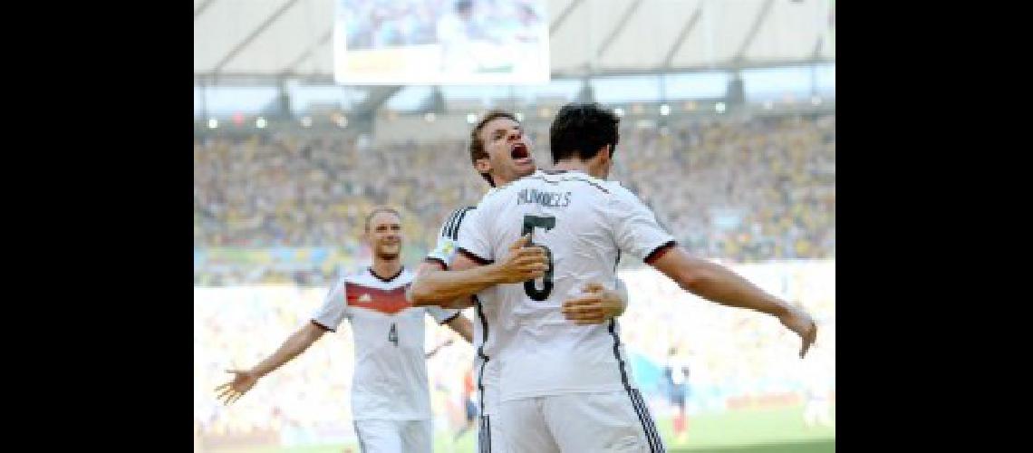 alemania francia 1