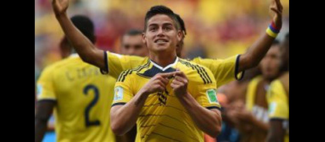 brasil colombia