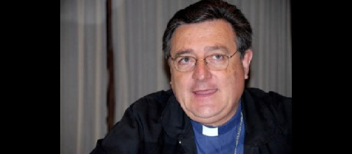 monsentildeor eduardo martin