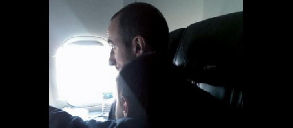 ginobili