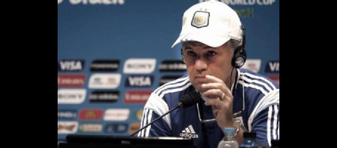 sabella