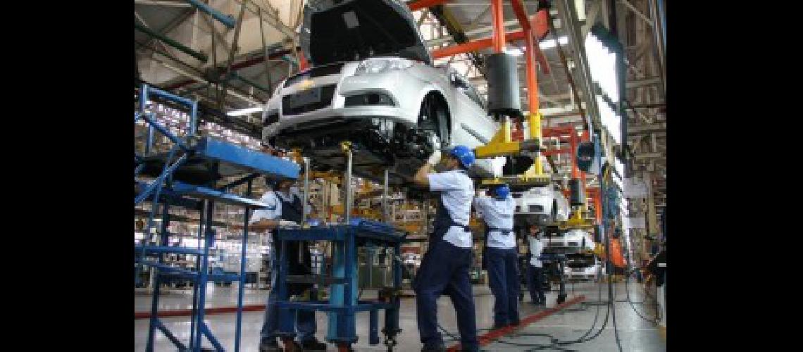 industria automotriz 04